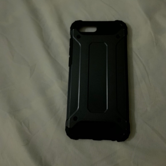 Phone case - Picture 2 of 2